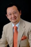 Prof. Li Wu, DragonPearl, Heilpraktiker