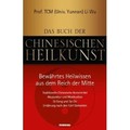 Chinesische Heilkunst, Buch Chinaheilkunde, München