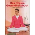 Meditation, Gesundheitsbuch, Dragon Pearl