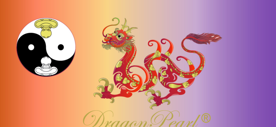 Dragon Pearl, Schnarch Therapie, Chinesische Heilkunst